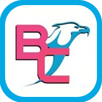 BCPL