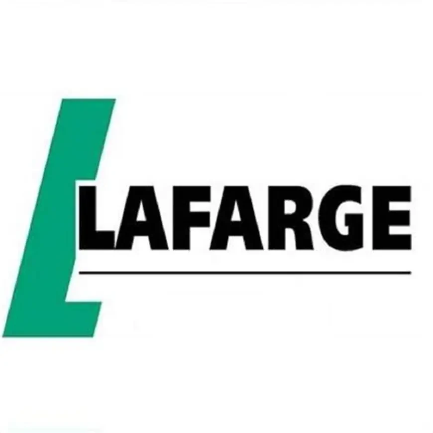Lafarge