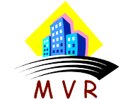MVR Infra