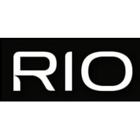 Rio Luxury Homes