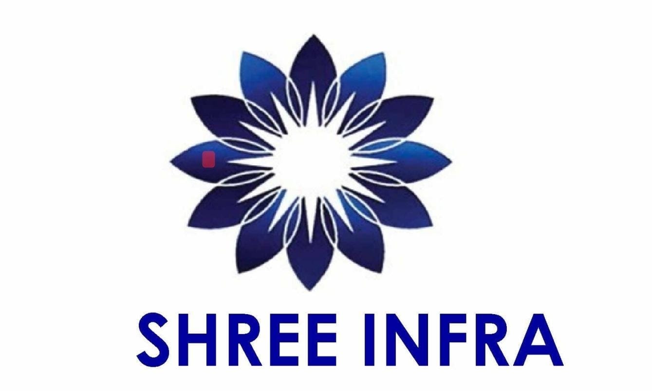 Shree Infra